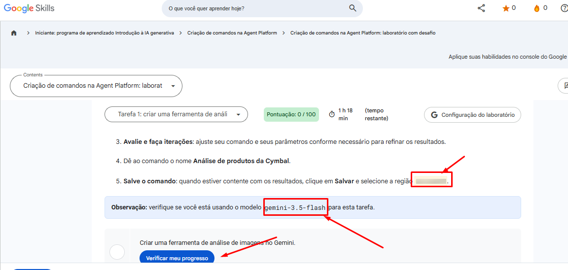 Captura de tela de apoio 8