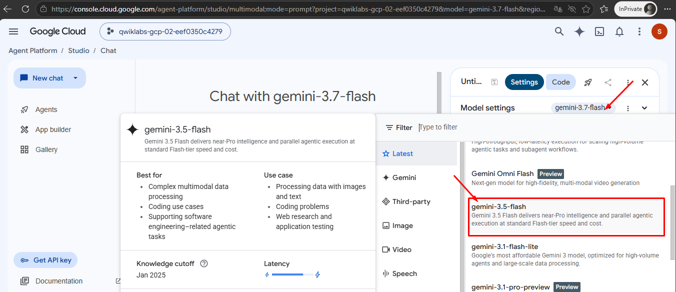 Captura de tela de apoio 12