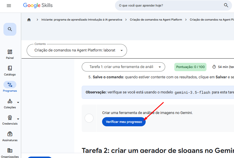 Captura de tela de apoio 20