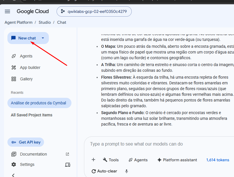Captura de tela de apoio 21