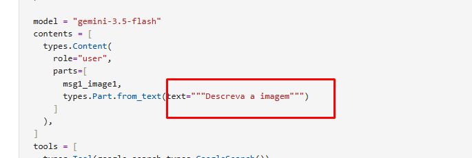 Captura de tela de apoio 36