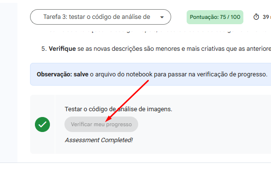 Captura de tela de apoio 41