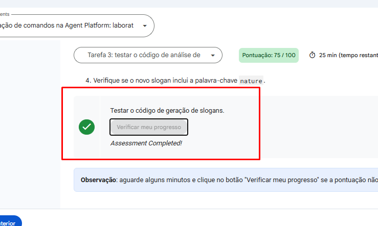 Captura de tela de apoio 50